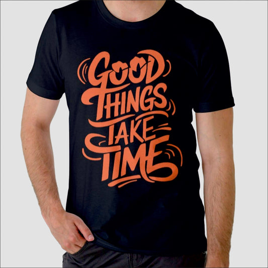Custom T-Shirts