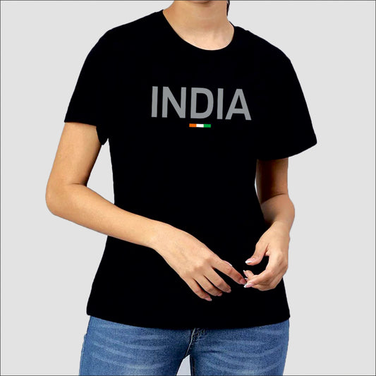 Women’s T-Shirts
