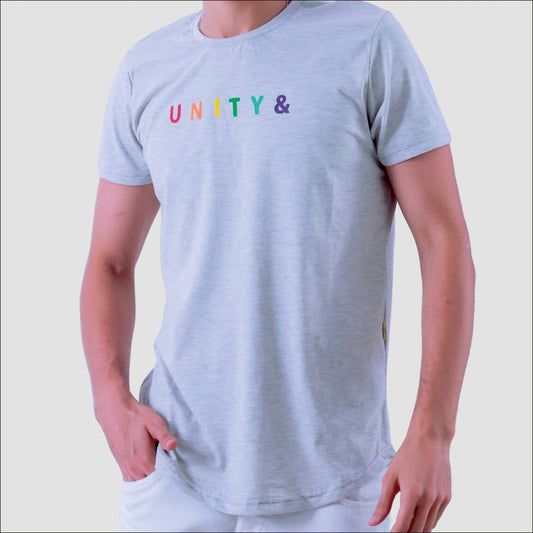 Men’s T-Shirts