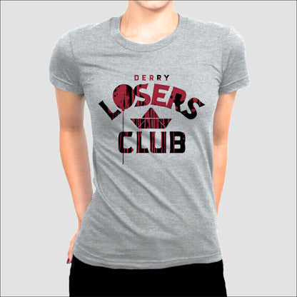 Women’s T-Shirts