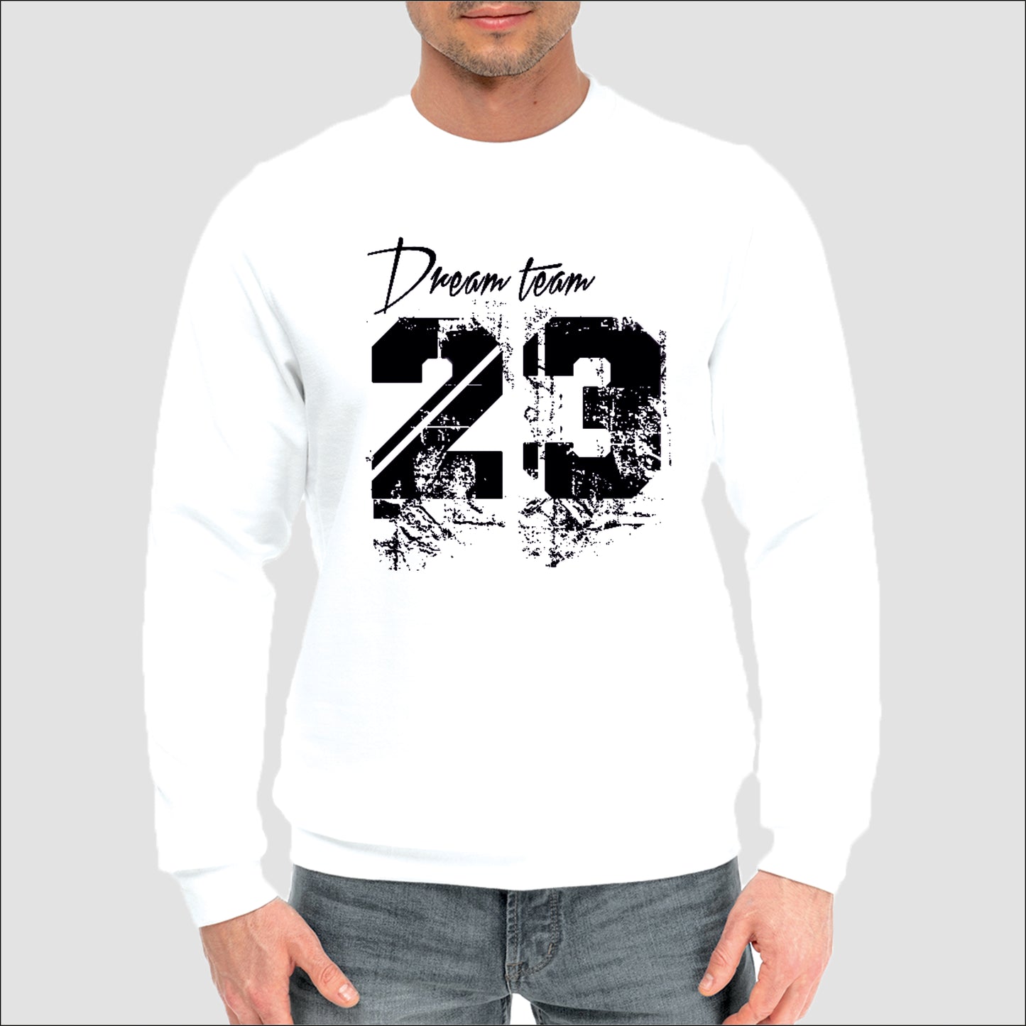 full sleeves t-shirts