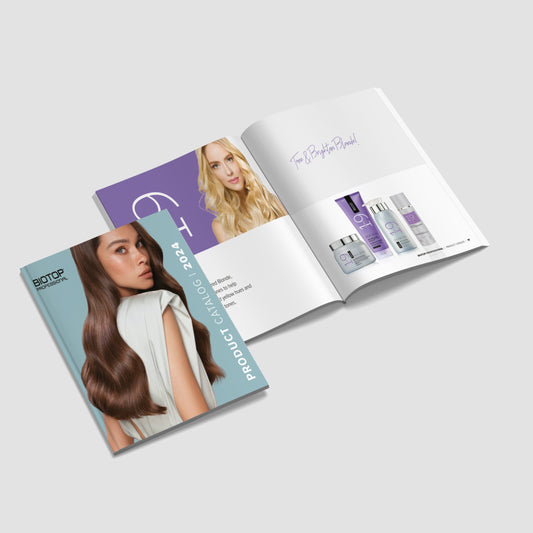 Booklets