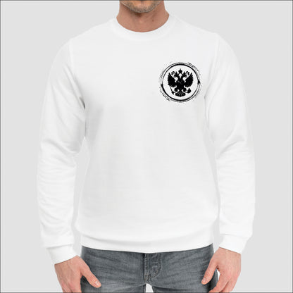 Full Sleeves T-Shirts