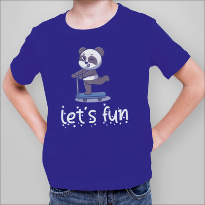 Men’s T-Shirts