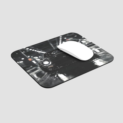 Custom Mouse Pads
