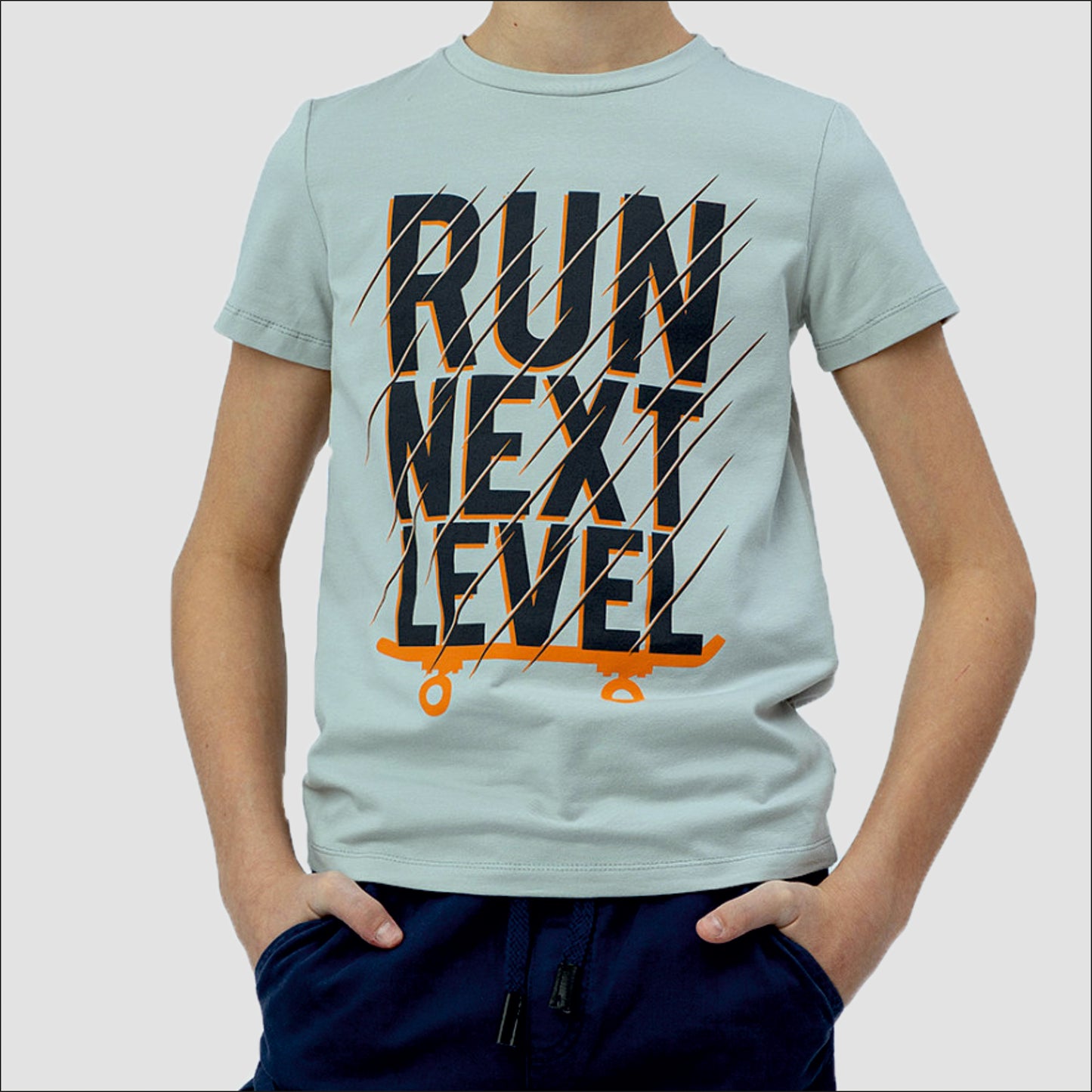 kid’s t-shirts