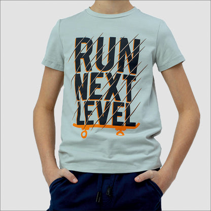 Kid’s T-Shirts