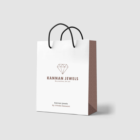 Bulk Gift Bags