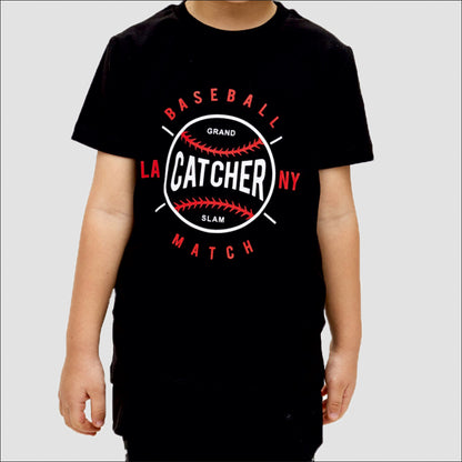 Kid’s T-Shirts
