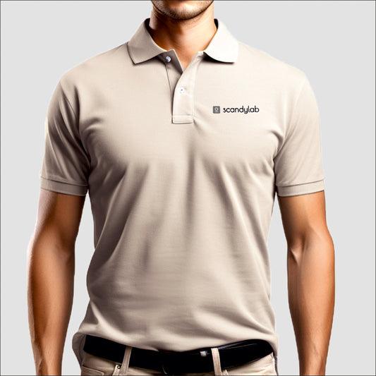Premium Polo T-Shirts