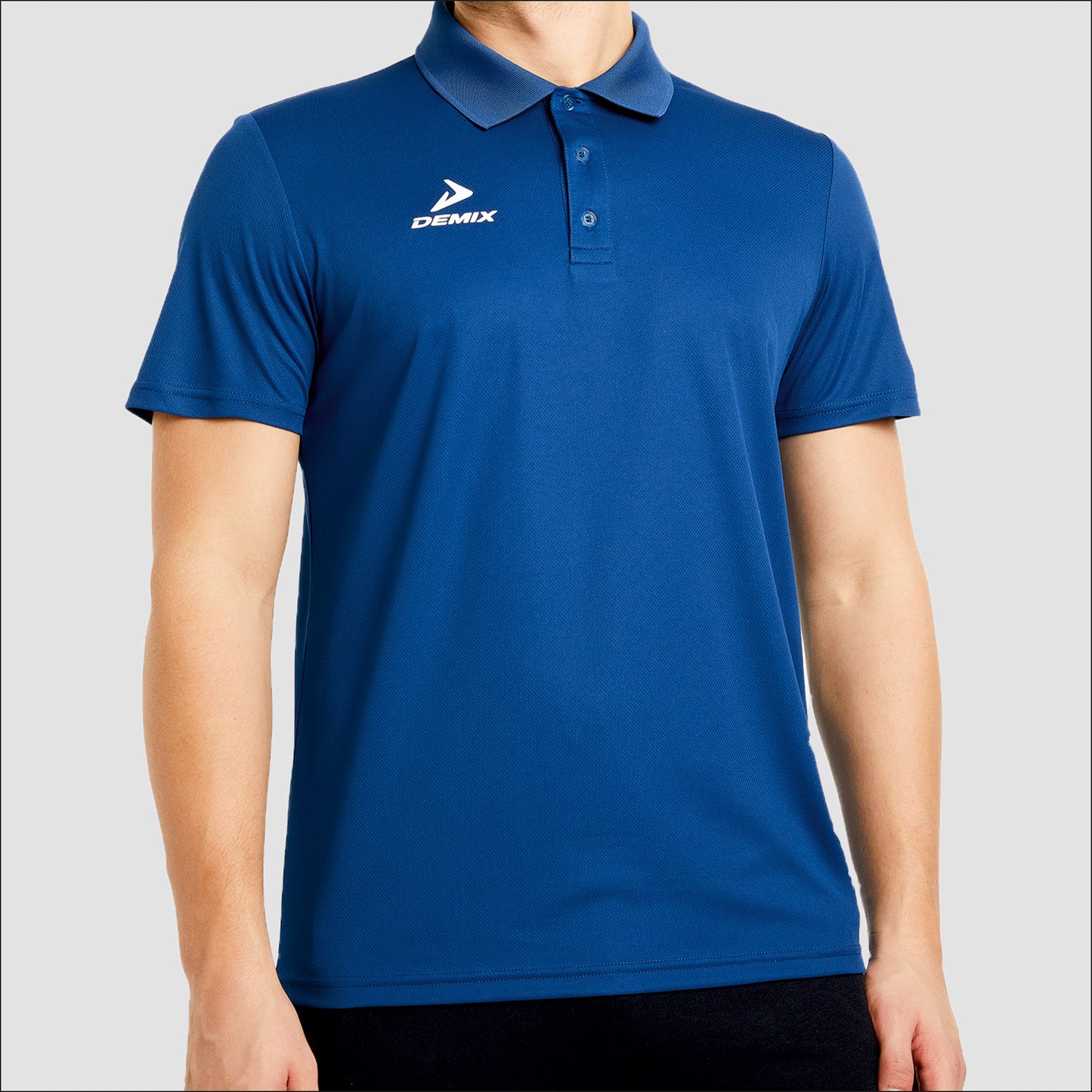 premium polo t-shirts