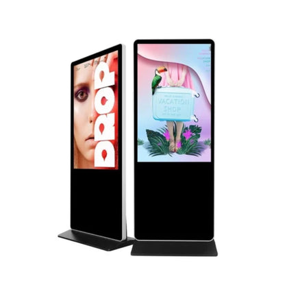 LED Stand