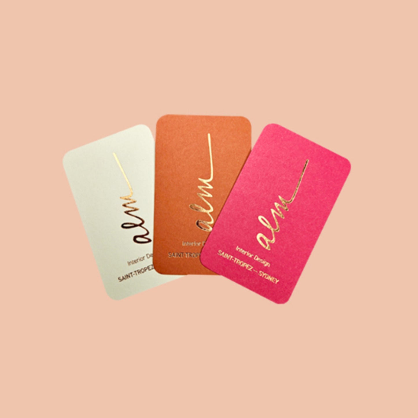 postcards