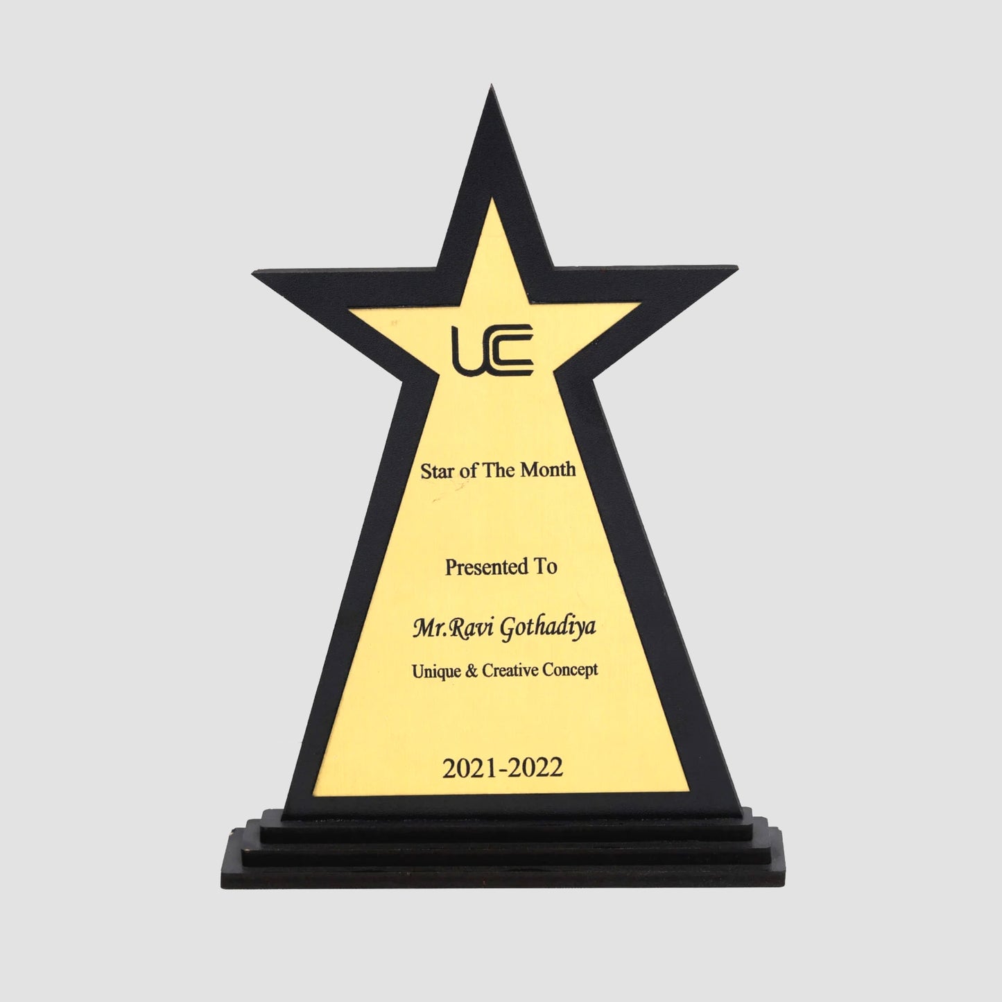 awards