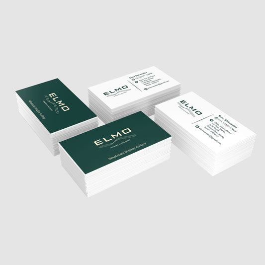 Bulk Visiting Cards