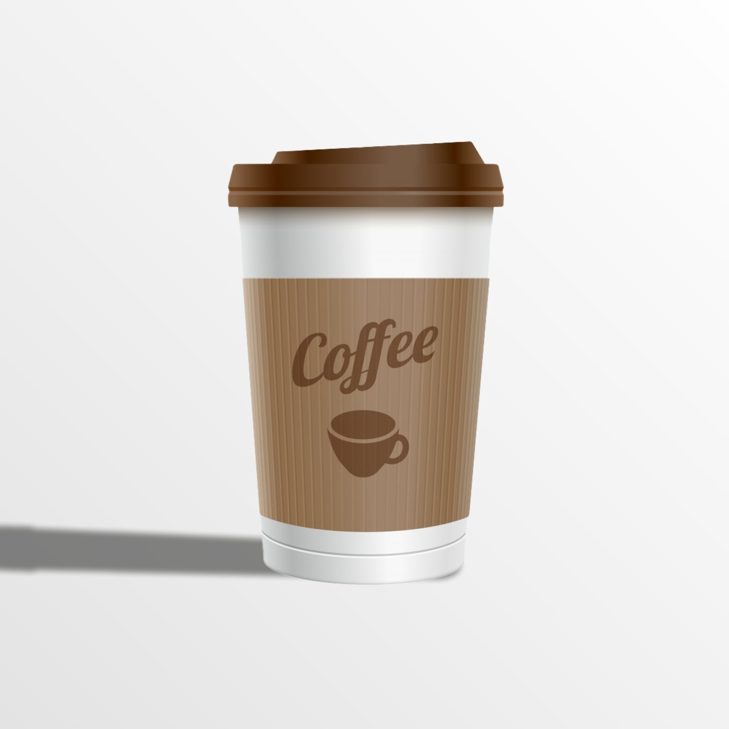 coffee cup sleeves
