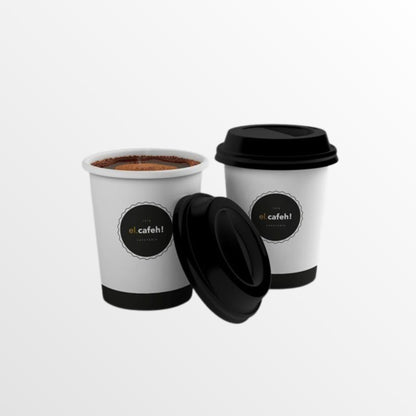 Coffee Cup Sleeves