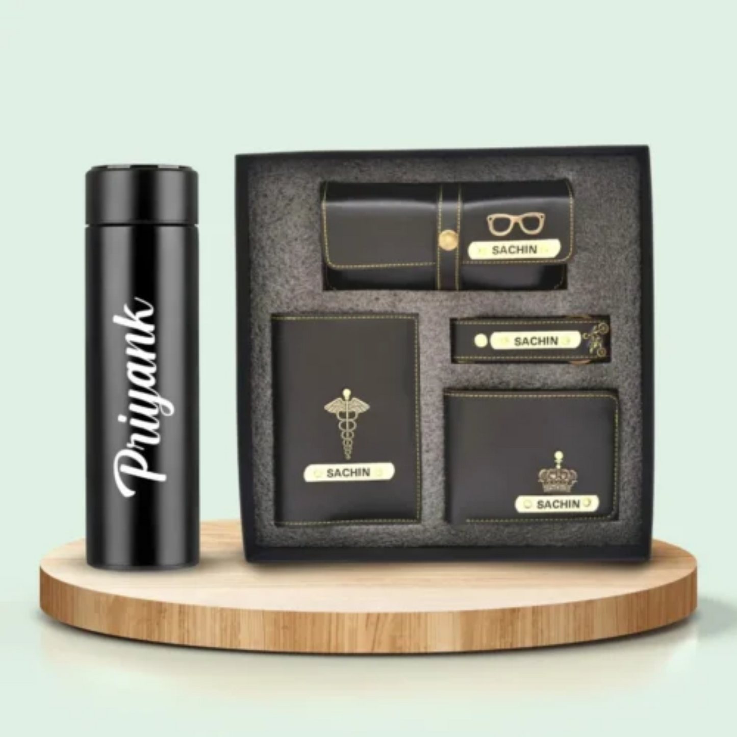 corporate gifts