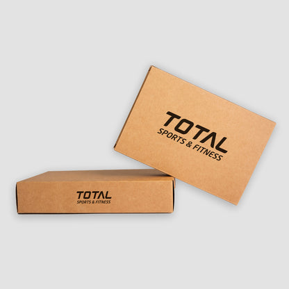 Corrugated Boxes