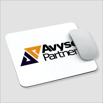 Custom Mouse Pads