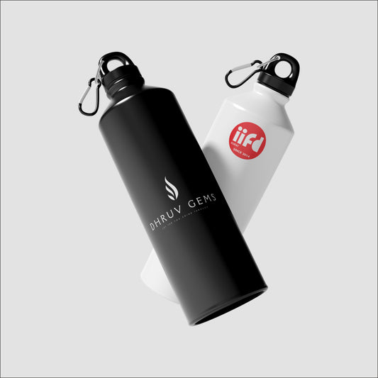 Drinkware