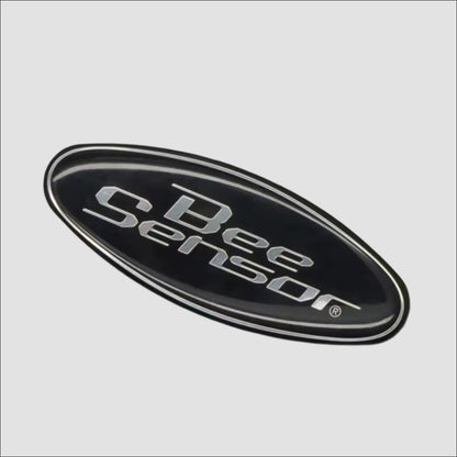 Dome Stickers