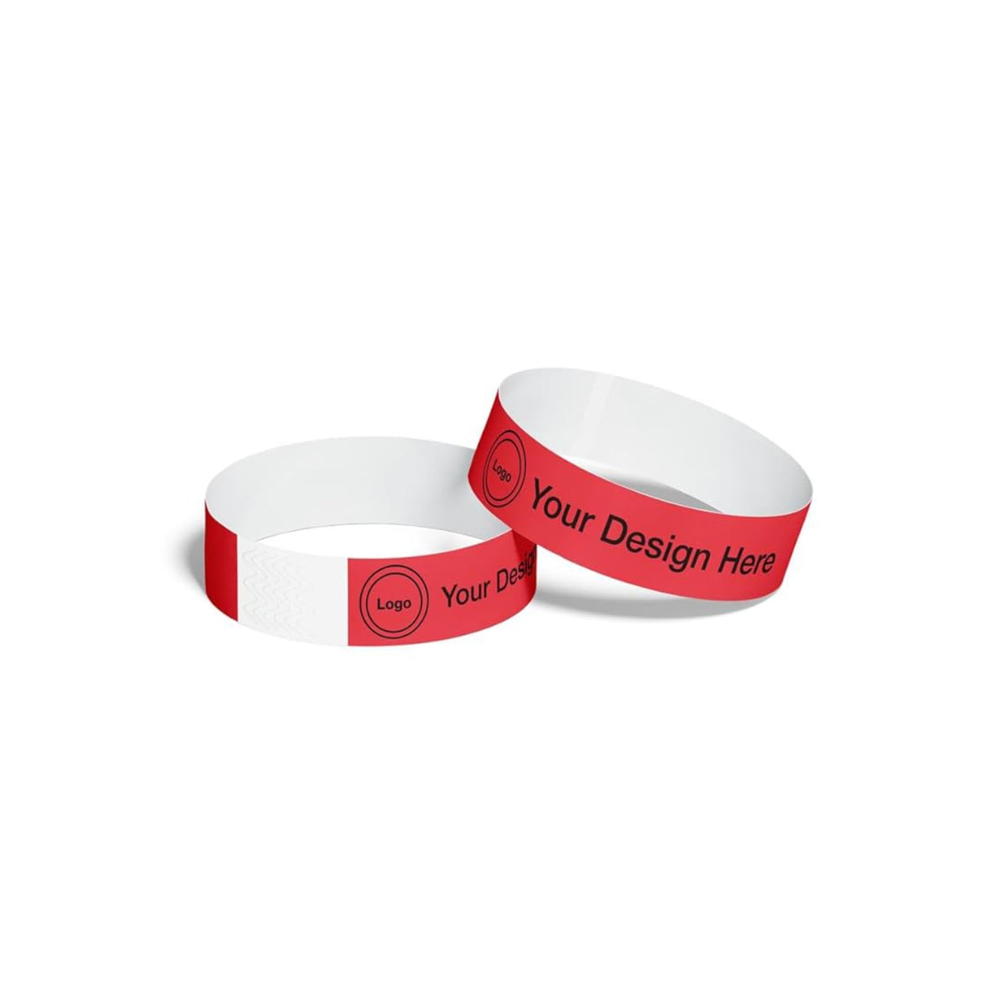 eco dura wristband