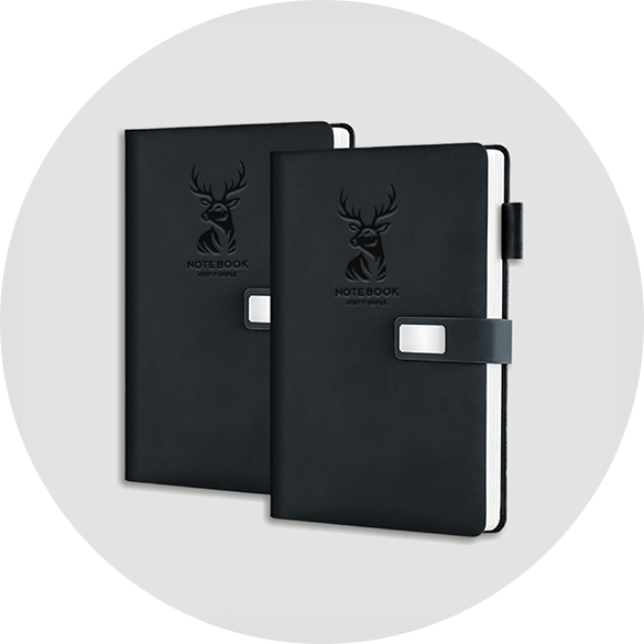 office books