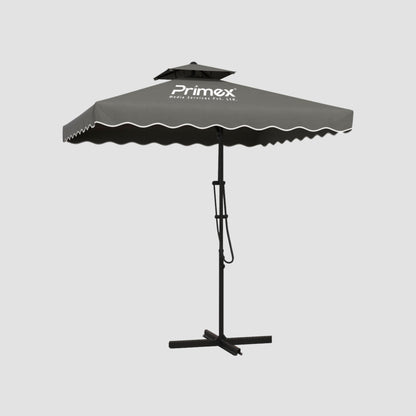 Umbrella