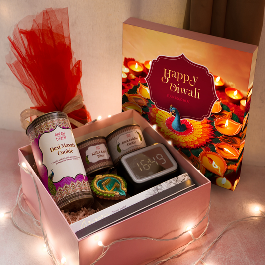 Gift Hampers