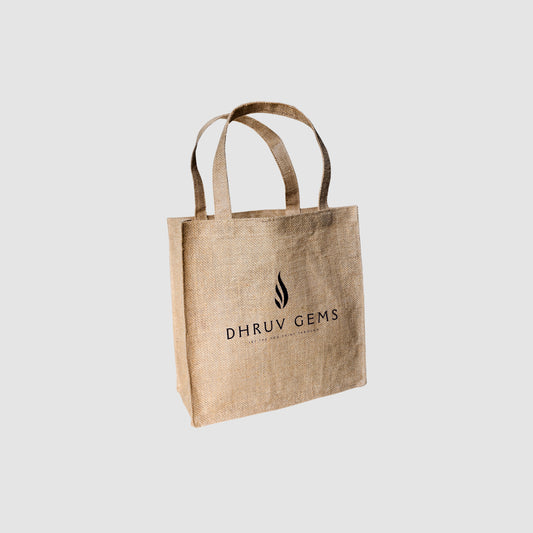 Jute Bag