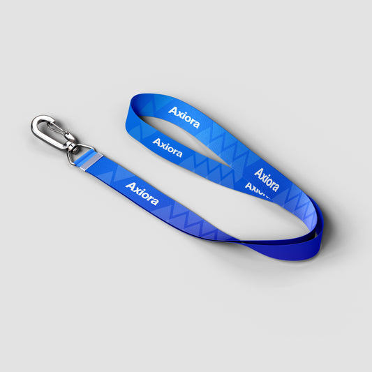 Lanyards