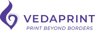 Vedaprint