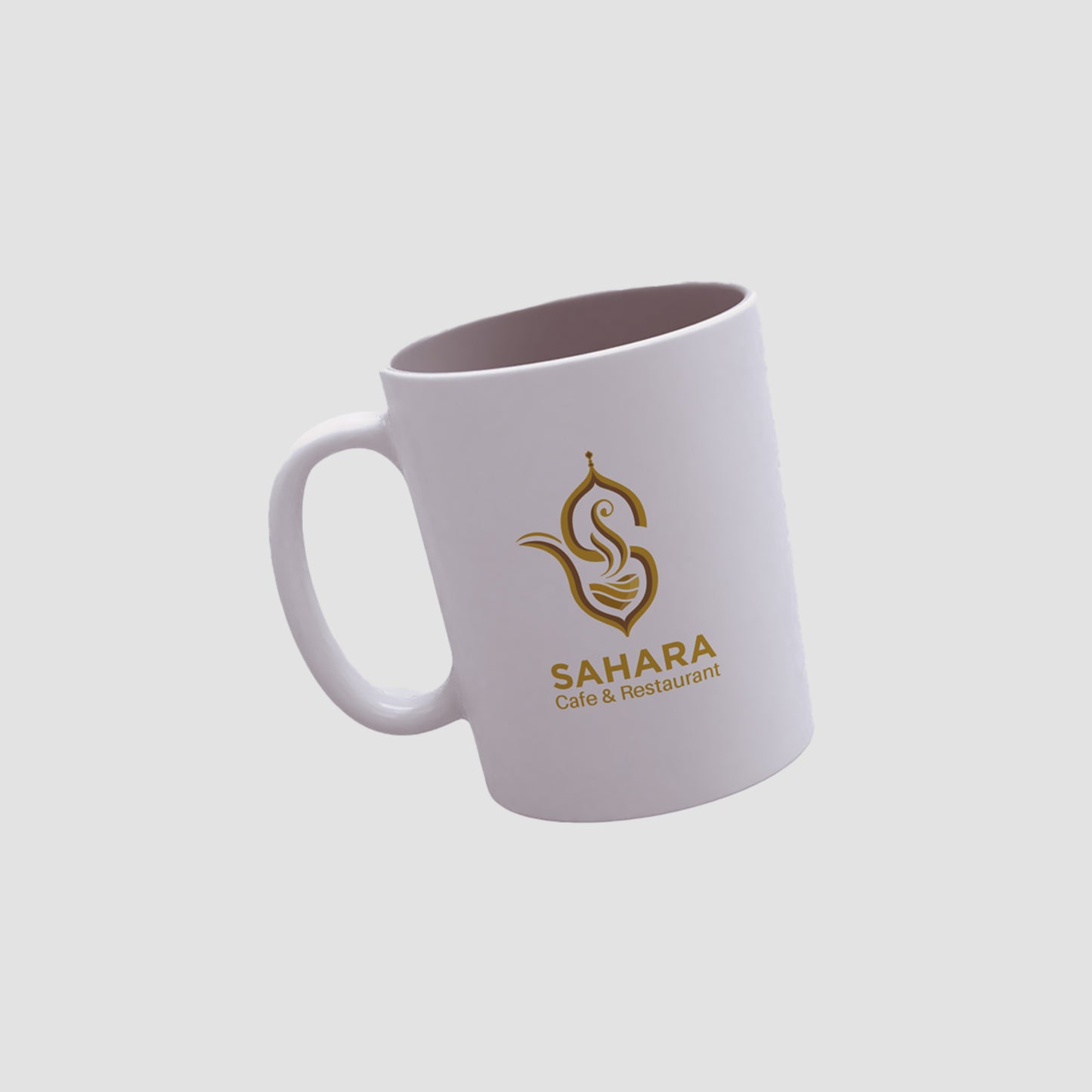 personalised mugs