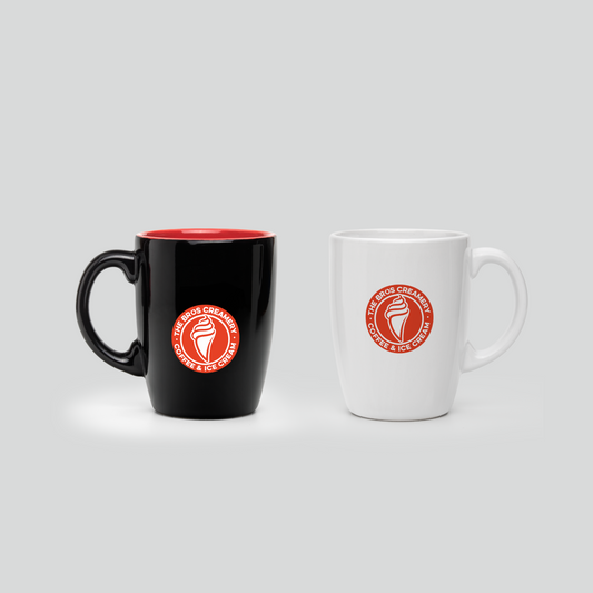 Mugs