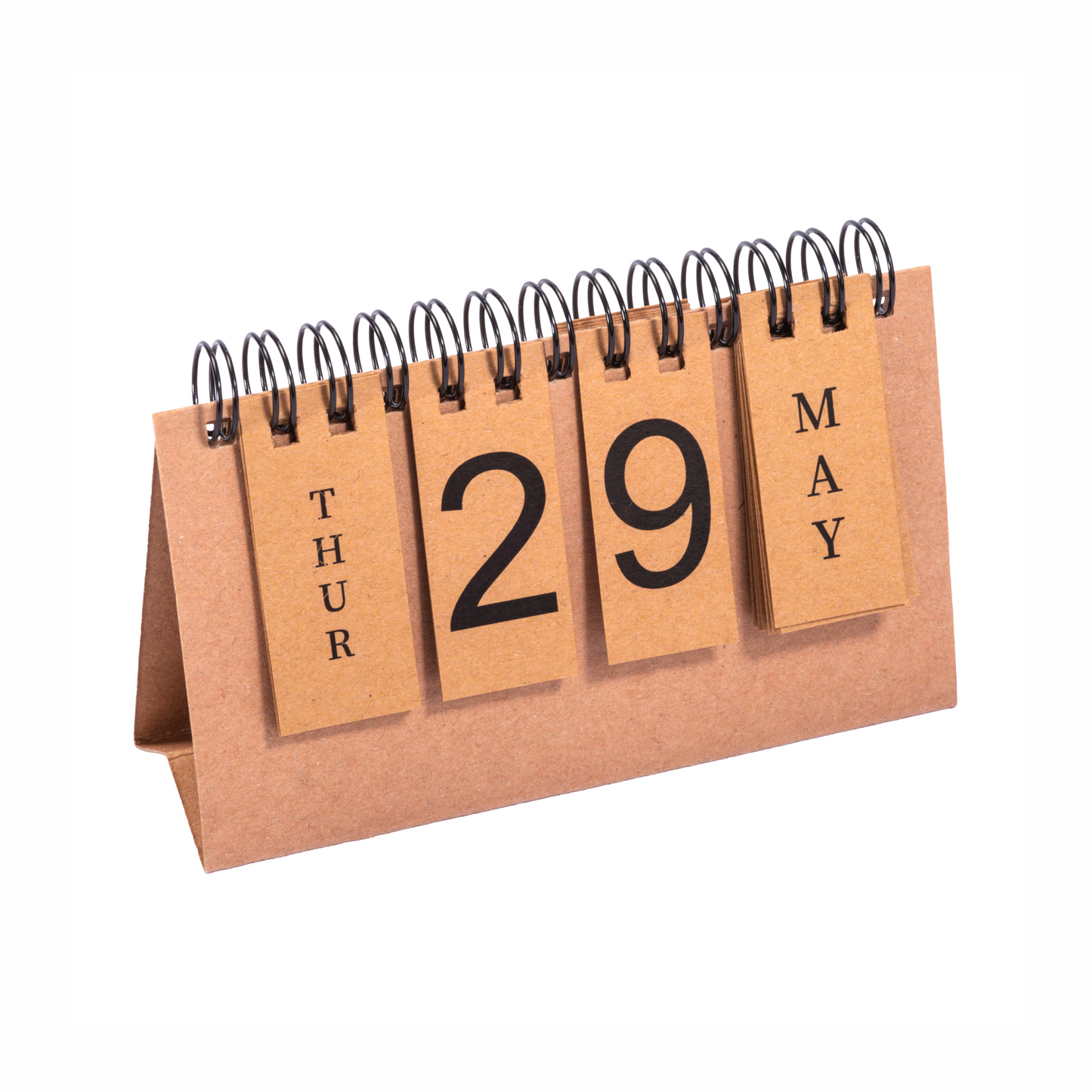 perpetual calendars