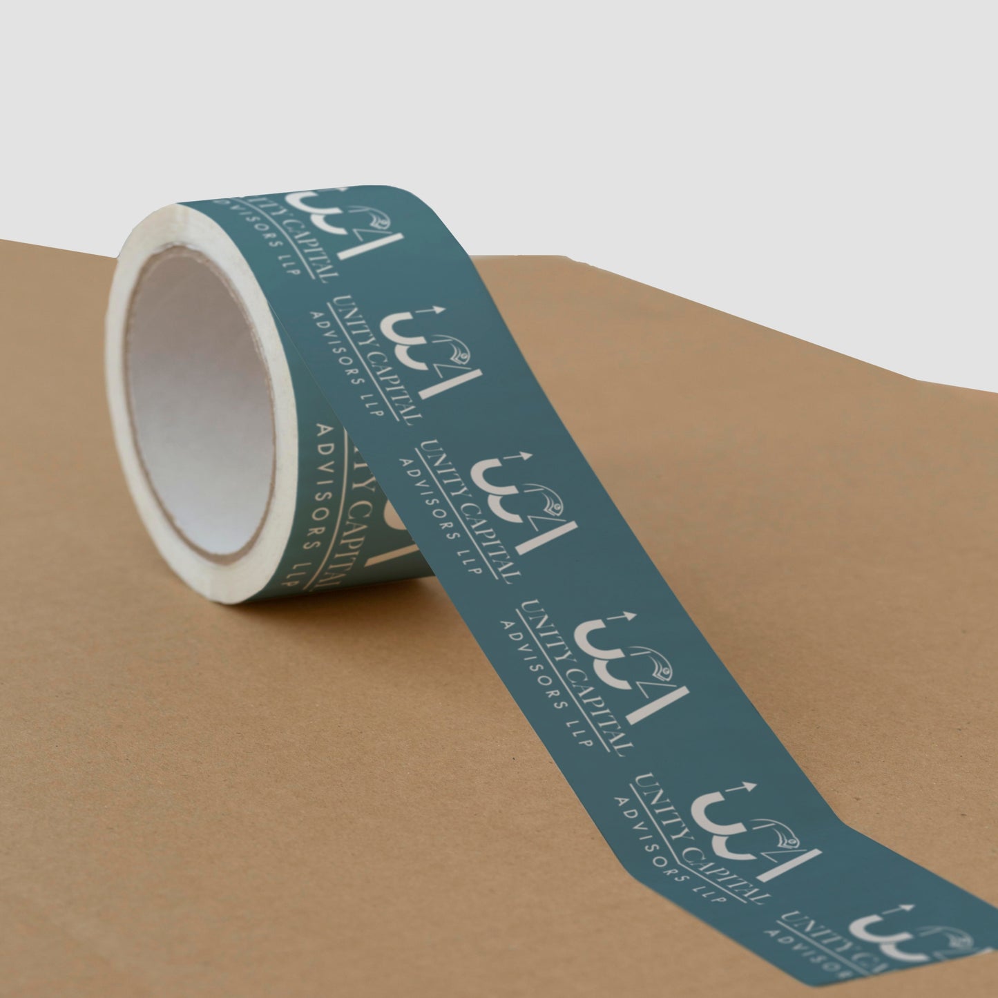 self adhesive tapes