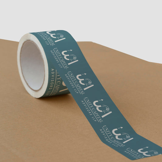 Self Adhesive Tapes