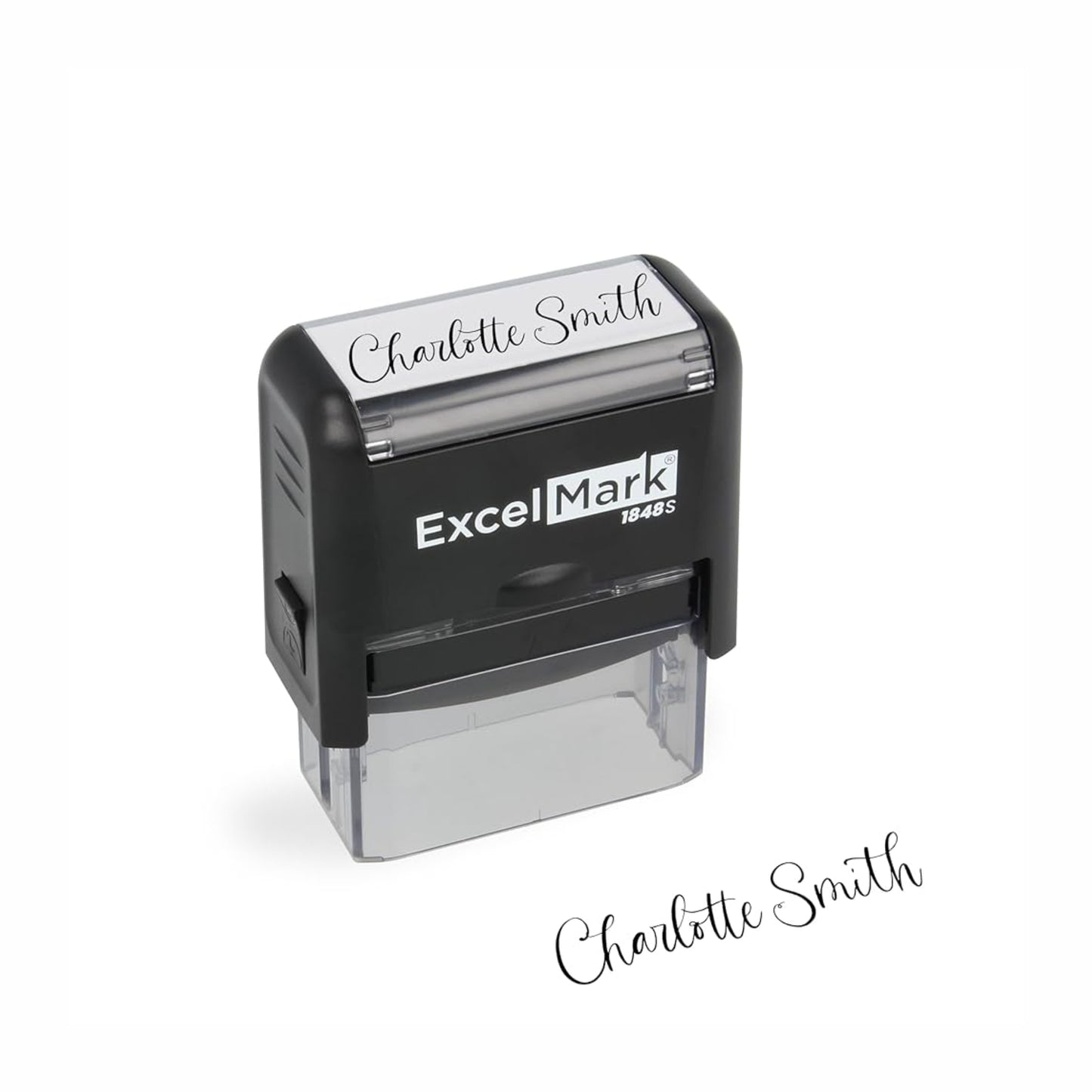 self inking stamps