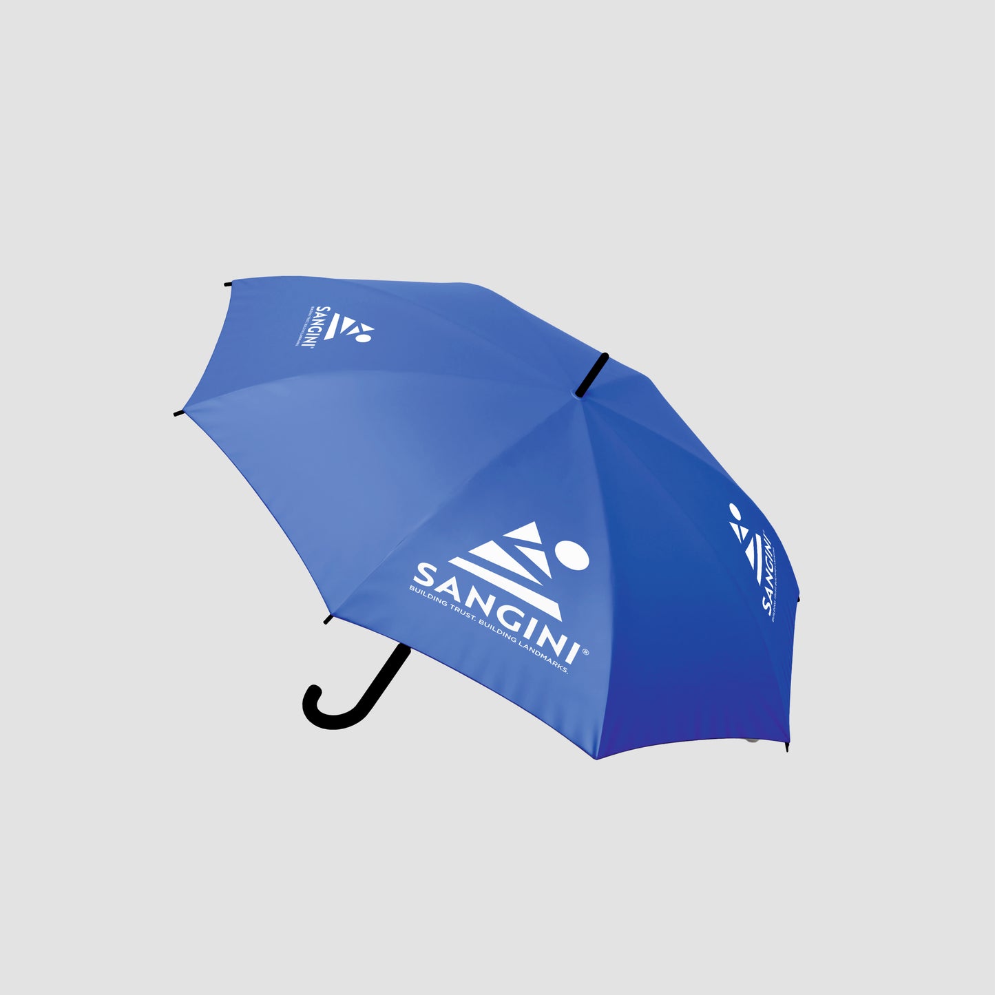 single fold umbrella