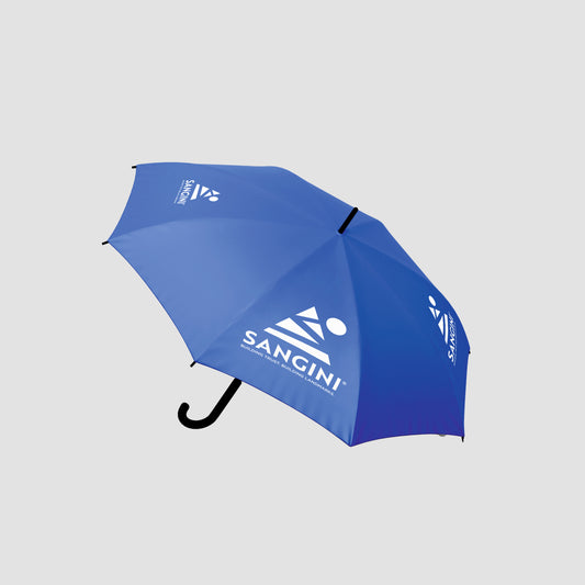Single Fold Umbrella