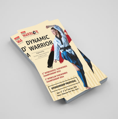 Bulk Posters