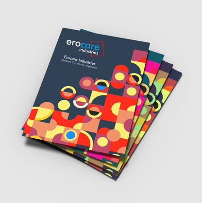 Bulk Posters