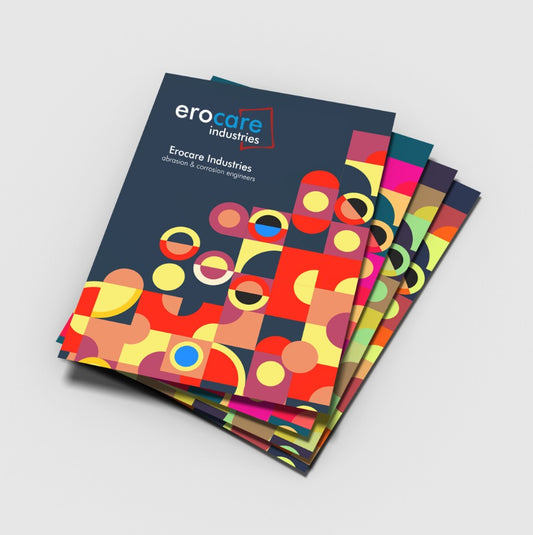 Bulk Posters