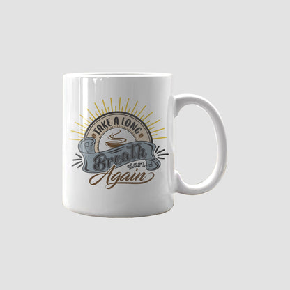 Personalised Mugs