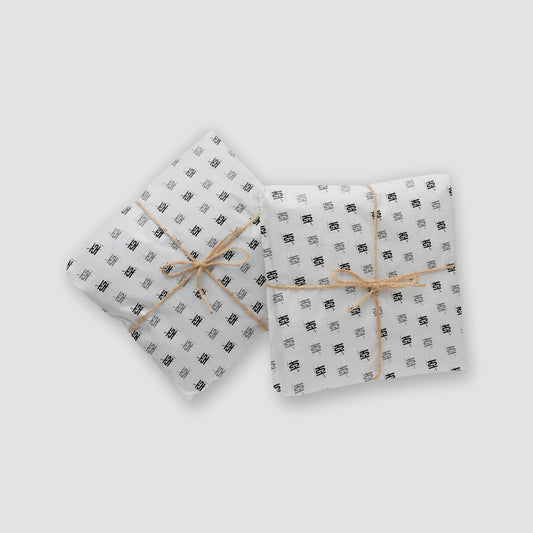 Wraping Paper